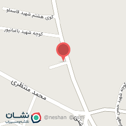 عکس مدیریت توزیع برق تکاب