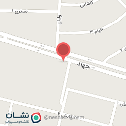 عکس عرضه محصولات فرهنگی تماشا