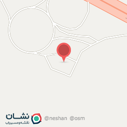 عکس پمپ بنزین