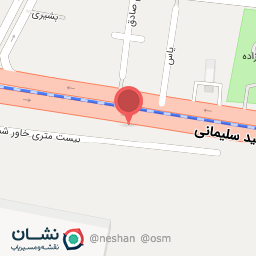 عکس امین دیتیلینگ