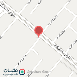 عکس مشاورین املاک نور