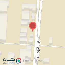 عکس نانوایی لواشی