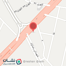 عکس فروشگاه ماکان دوچرخ