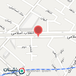 عکس خودپرداز بانک کشاورزی