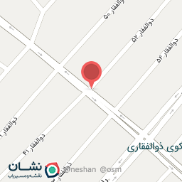 عکس فروشگاه جانبو