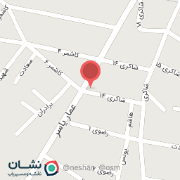 عکس املاک امید رجبی