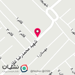 عکس مجموعه خودرویی آرکو