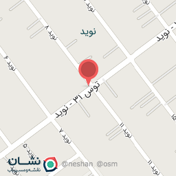 عکس صنعت گوشت خراسان 