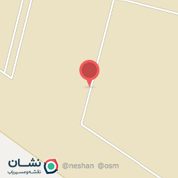 عکس پروفیل گستر داروگ