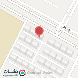 عکس مجتمع یاس ۵