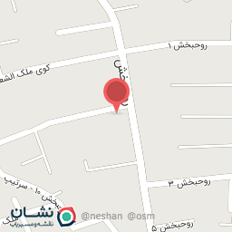 عکس سمساری بنائی