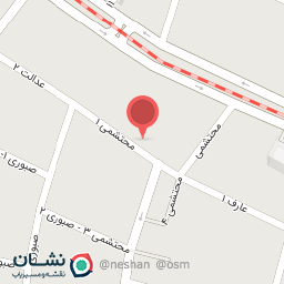 عکس مشاور املاک جهان