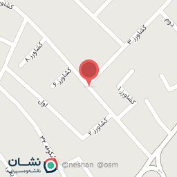 عکس آژانس مدرس