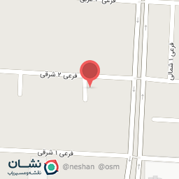 عکس کانون بازنشستگان تامین اجتماعی