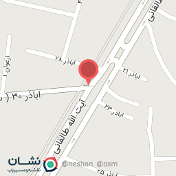 عکس دفتر وکالت روجا اخلاقی