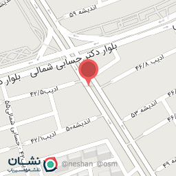 عکس آرایشی عسل