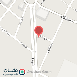 عکس شرکت حسابداری و مالیاتی داریا