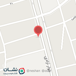 عکس کافه فست فود لبخند