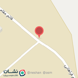 عکس آهن آلات معظمی