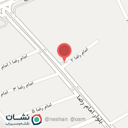 عکس تنظیم موتور محمدی