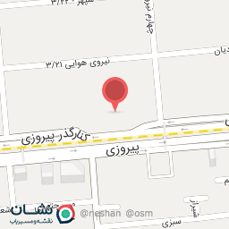 عکس مرکز لیزر ونوس