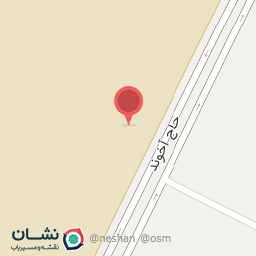 عکس تولیدی کفش تایماز