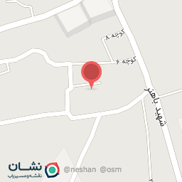 عکس مدرسه دخترانه نرجس