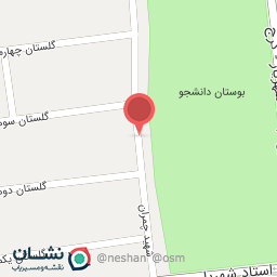 عکس دنیای بیسکویت