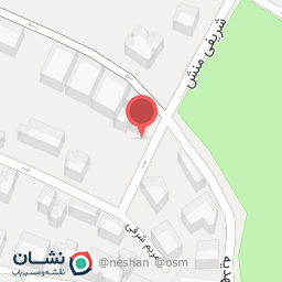 عکس خودپرداز بانک تجارت 