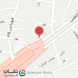 عکس شیشه بری الماس 