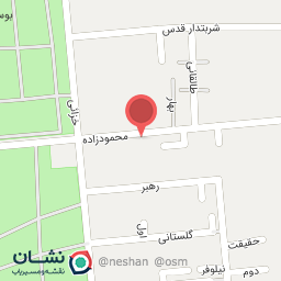 عکس خودپرداز بانک آینده 