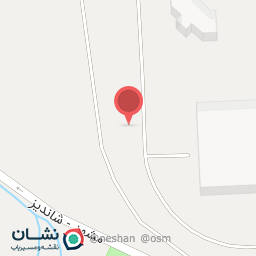 عکس پارکینگ کارکنان