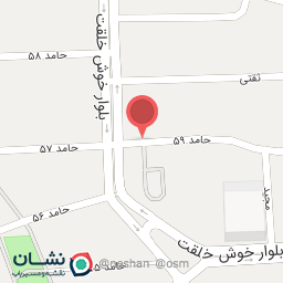 عکس لباس کودک می جان