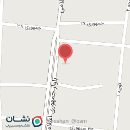 عکس فروشگاه مواد غذایی پیمان