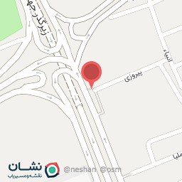 عکس کباب ساطوری بناب آذربایجان