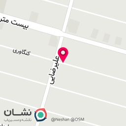 عکس سونوگرافی و رادیولوژی آترینا