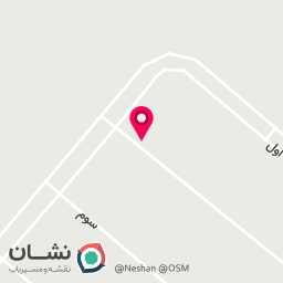 عکس میوه حامدی نیا