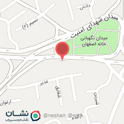 عکس آرایشگاه مرد سال