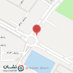 عکس الکتریکی 