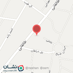 عکس تعمیرات موبایل زمرد