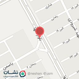 عکس خدمات برق خودرو نصیری