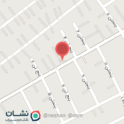 عکس پیرایش پیکاسو