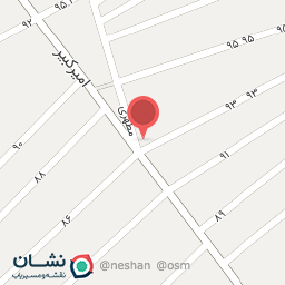 عکس اسپرت غلامی