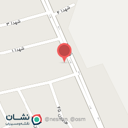 عکس فروشگاه لاستیک اتومبیل