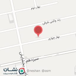 عکس دکان وردپرس