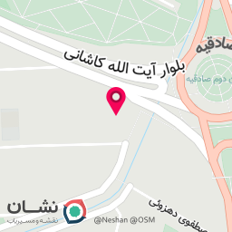 عکس خدمات روانشناسی زمان زاده
