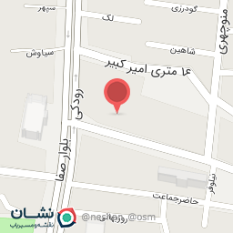 عکس تعاون روستایی