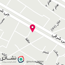 عکس پخش موادغذایی محمدزاده&لطیفی