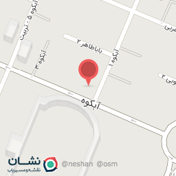 عکس کترینگ طوسی