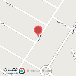 عکس کافه موکا